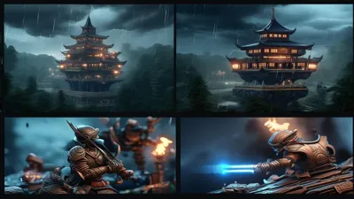 2025.9.3，魔方世界礼包码惊喜上线