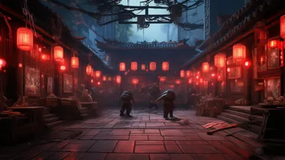 2025.9.6魔方世界礼包码大放送，珍稀道具等你拿